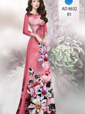 1617296579 742 vai ao dao dep mau moi (6)